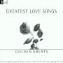 Greatest Love Songs