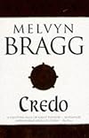 Credo