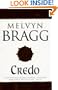 Credo