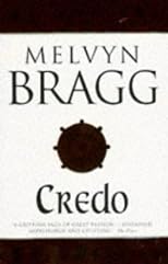Credo (aka The Sword and the Miracle)