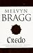 Books : Credo