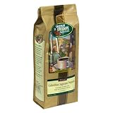 Green Mountain Coffee Signature Coffee Colombian Supremo Popayan, 12-Ounce Bags (Pack of 3)