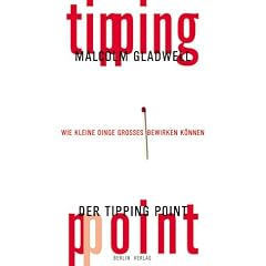Der Tipping Point