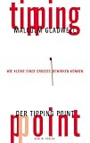 Der Tipping Point