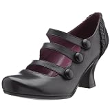 Hush Puppies Venetta, Escarpins femme
