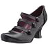 Hush Puppies Venetta, Escarpins