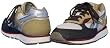REEBOK 'LX8500'