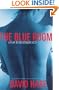 The Blue Room: A Play in Ten Intimate Acts