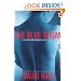 The Blue Room: A Play in Ten Intimate Acts