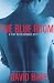 Search : The Blue Room: A Play in Ten Intimate Acts