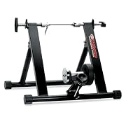 Bell Motivator Mag Indoor Bicycle Trainer