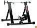 Bell Motivator Mag Indoor Bicycle Trainer
