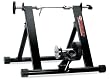Bell Motivator Mag Indoor Bicycle Trainer