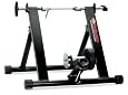Bell Motivator Mag Indoor Bicycle Trainer