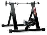 Bell Motivator Mag Indoor Bicycle Trainer