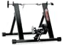 Bell Motivator Mag Indoor Bicycle Trainer