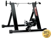 This item last updated: Nov 08, 2010