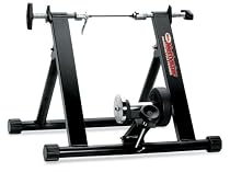 Bell Motivator Mag Indoor Bicycle Trainer