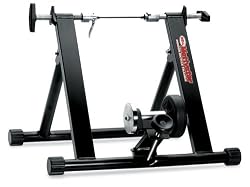 Bell Motivator Mag Indoor Bicycle Trainer