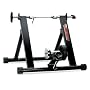 Bell Motivator Mag Indoor Bicycle Trainer