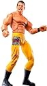 WWE Deluxe Aggression Series 3 Chris Benoit