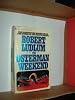 the Osterman Weekend
