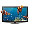 Plasma TVs,Electrical 123
