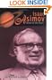 Isaac Asimov: Writer of the Future (World Writers: Writers of Imagination)