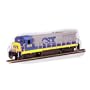 HO RTR B23/B30-7 CSX #5542 BAC11116