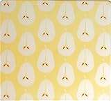 Joseph Joseph �J�b�e�B���O�{�[�h �y�A �p�^ 30�~30cm