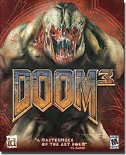 Doom 3