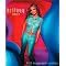 Collect Some Great Britney Spears Stuff.