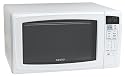Sanyo EM-S9515W Family Size Microwave Oven