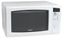 Sanyo EM-S9515W Family Size Microwave Oven