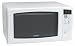 Kitchen & Housewares : Sanyo EM-S9515W Family Size Microwave Oven