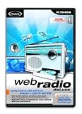 MAGIX Webradio deluxe