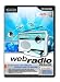 MAGIX Webradio deluxe