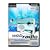 MAGIX Webradio deluxe