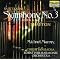 Essential Classical for Less Than $10