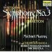Camille Saint-Sa�ns: Symphony No.3 "Organ"/Pha�ton