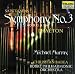 Camille Saint-Saëns: Symphony No.3 "Organ"/Phaéton