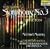 Saint-Sa�ns - Symphony No 3, 'Organ'