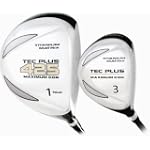 TEC Plus