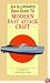 An Illustrated Data Guide to Modern Fast Attack Craft (Illustrated Data Guides)