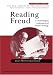 Reading Freud (New Library of Psychoanalysis Teaching)