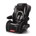 Safety 1st Alpha Omega Elite Convertible Car Seat in Proton