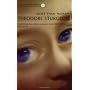 More Than Human (S.F.Masterworks)