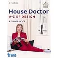 House Doctor A-Z of Design