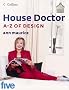 House Doctor A-Z of Design