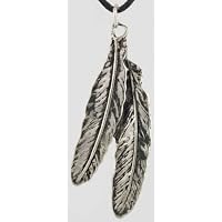 Sacred Peace Amulet